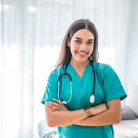 SEO nurse content nurse writer